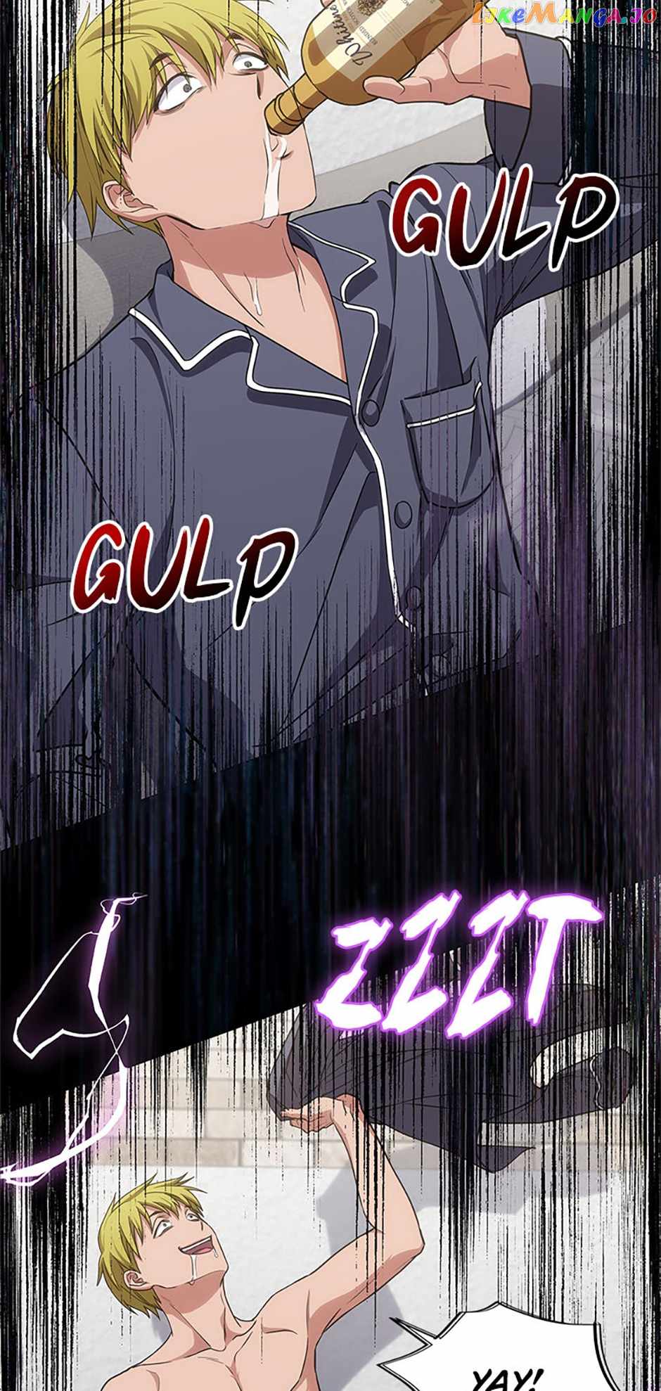 65