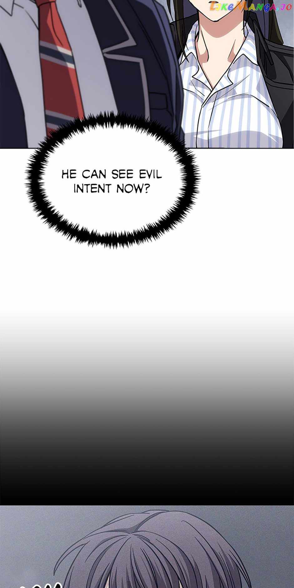 76