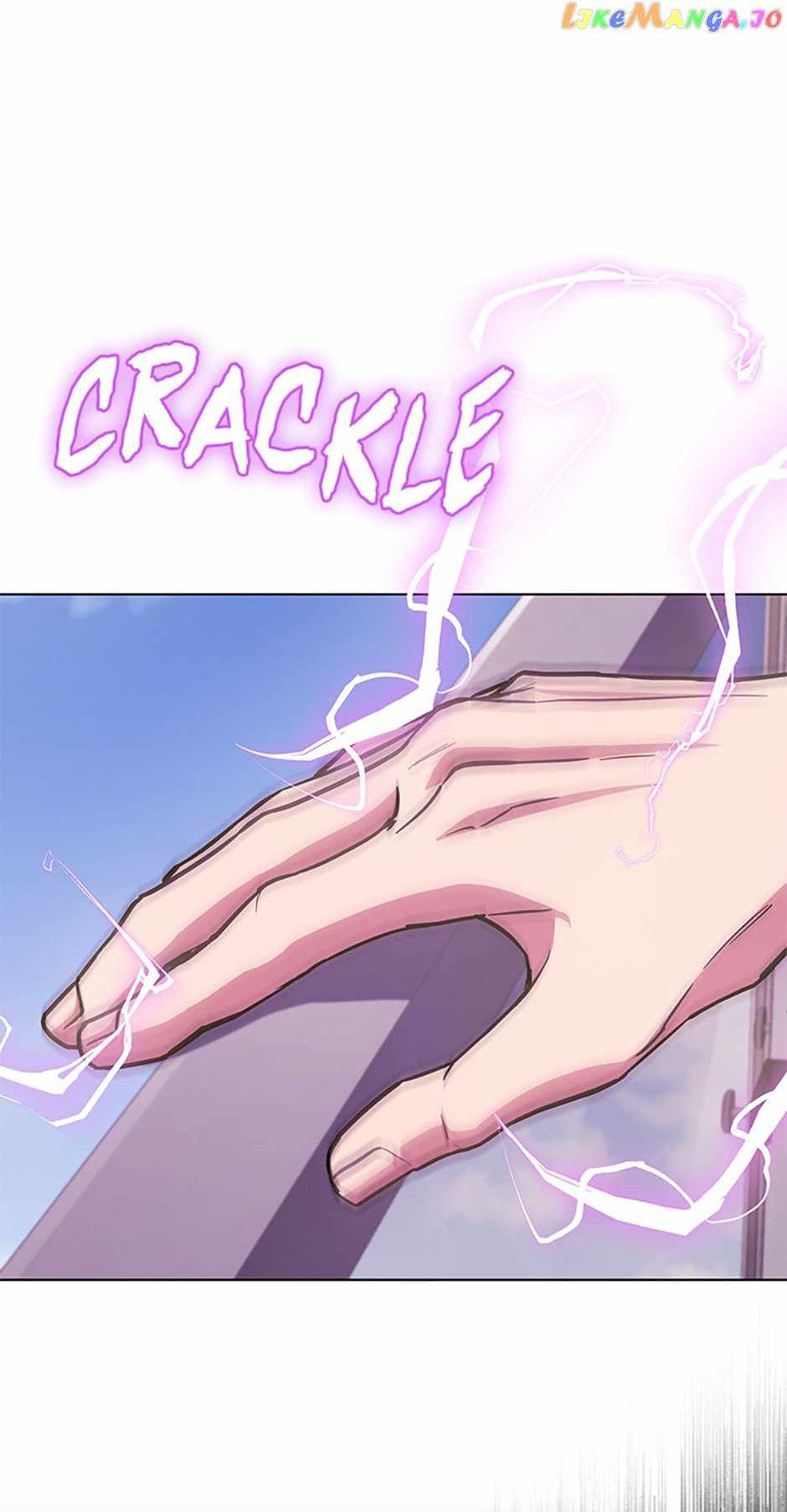 81