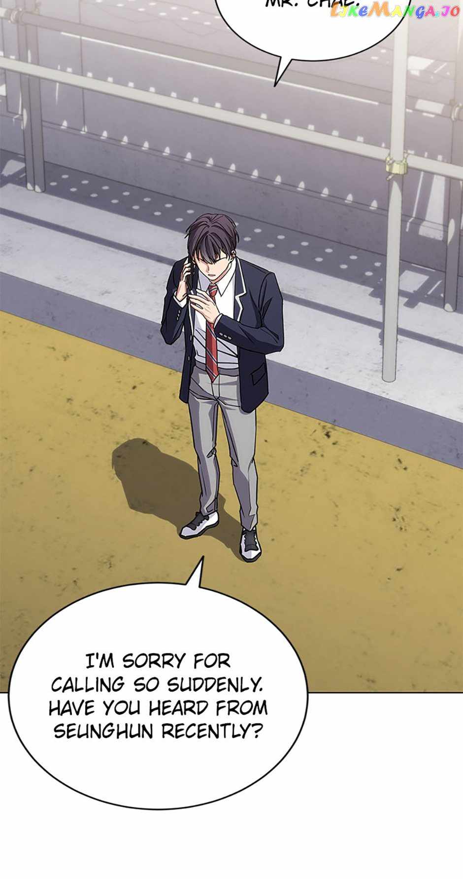 40