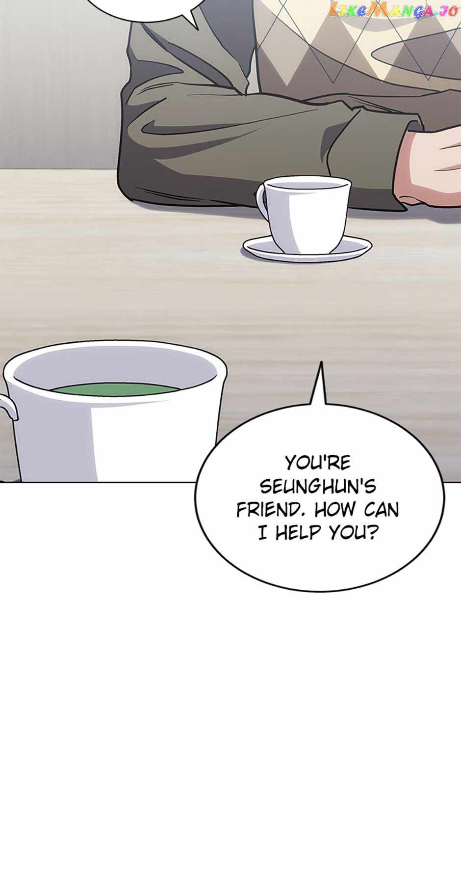 51
