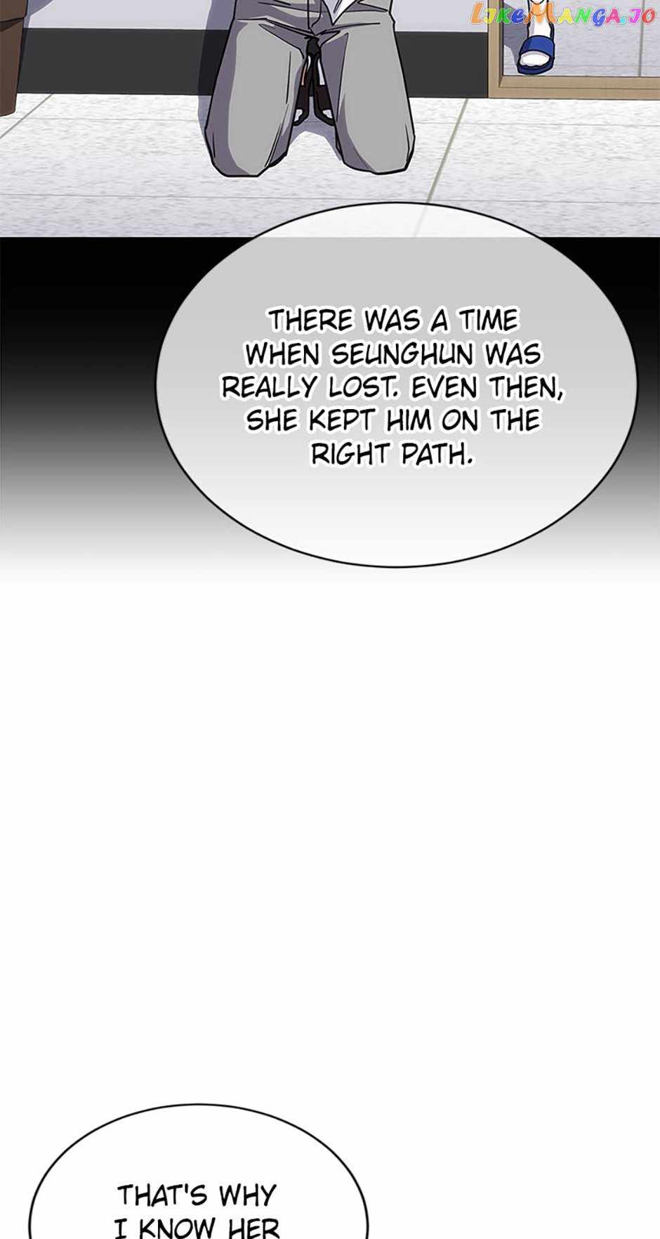 58