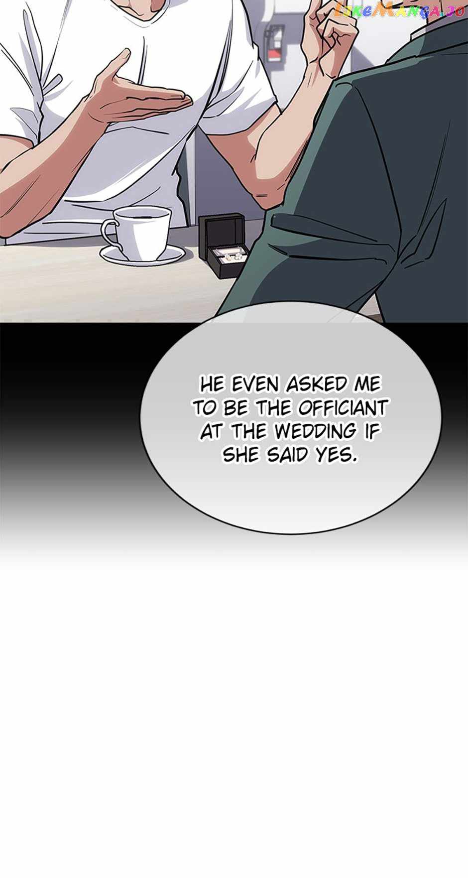 61