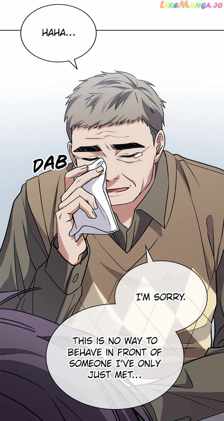 62