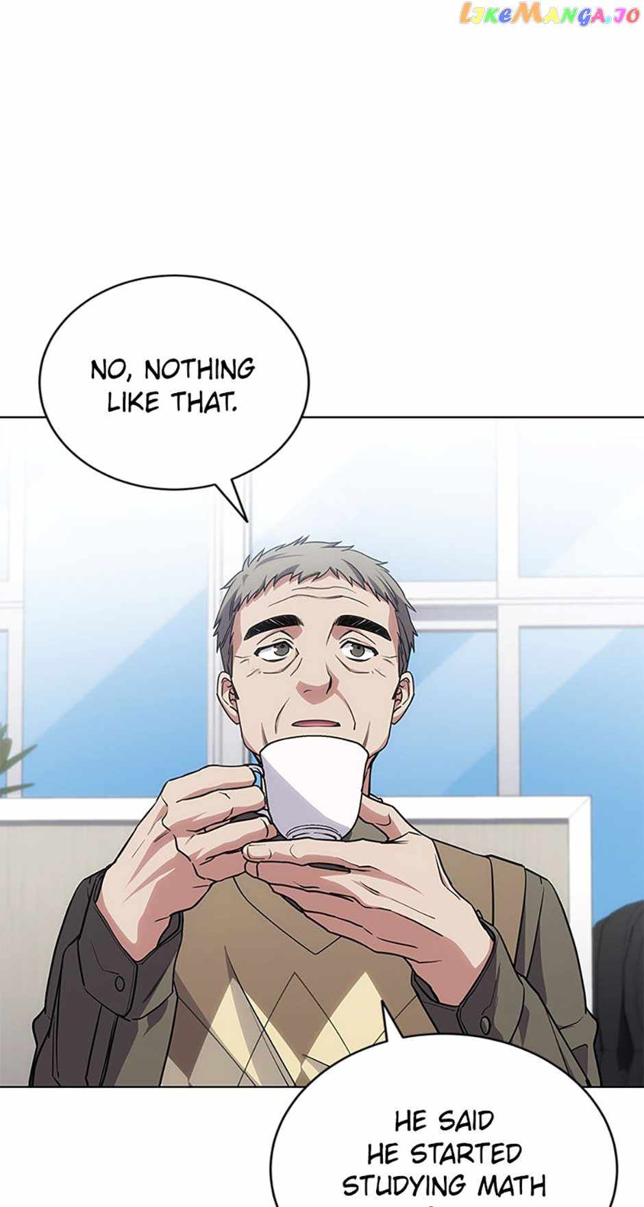 65