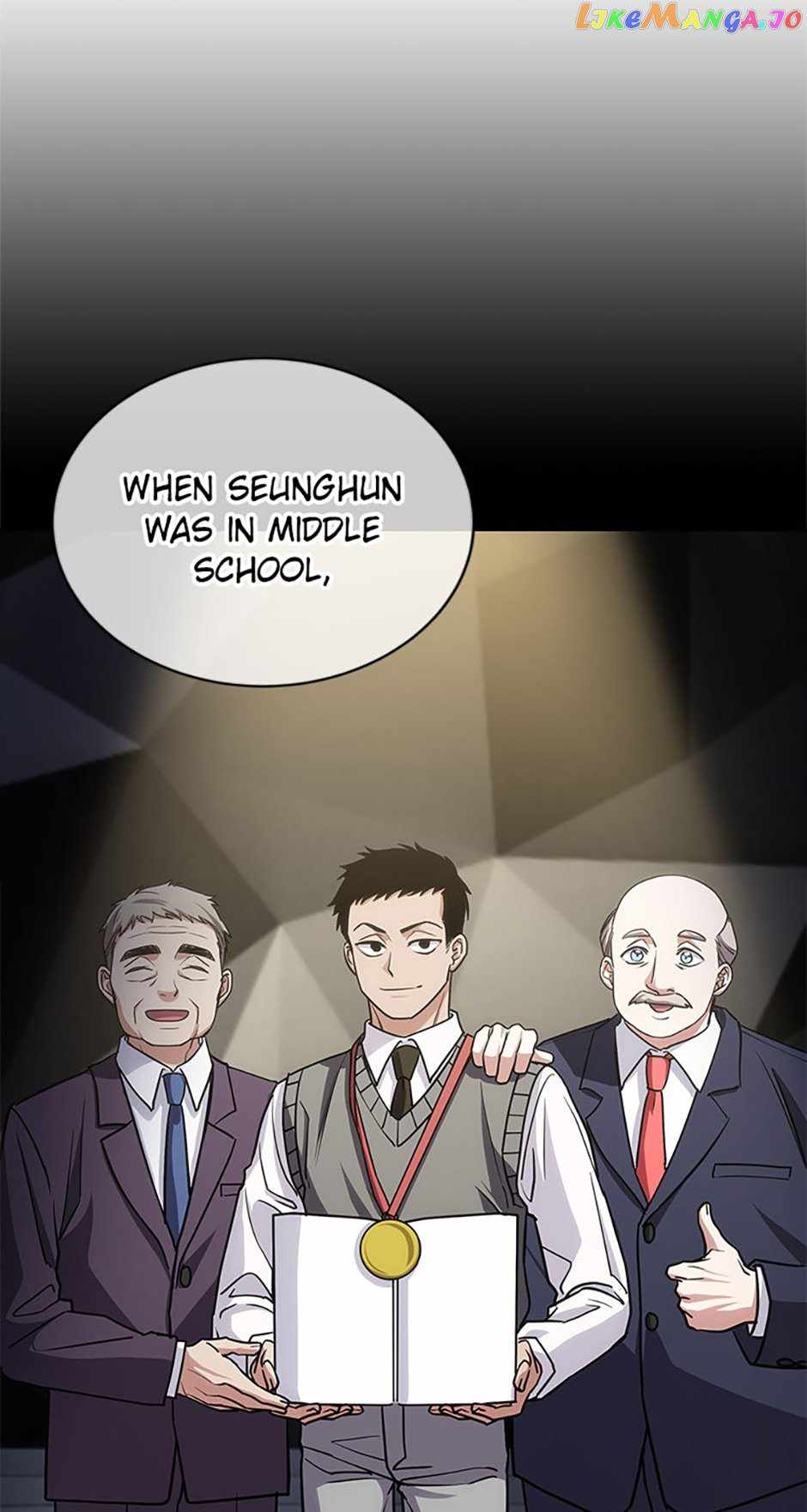 68