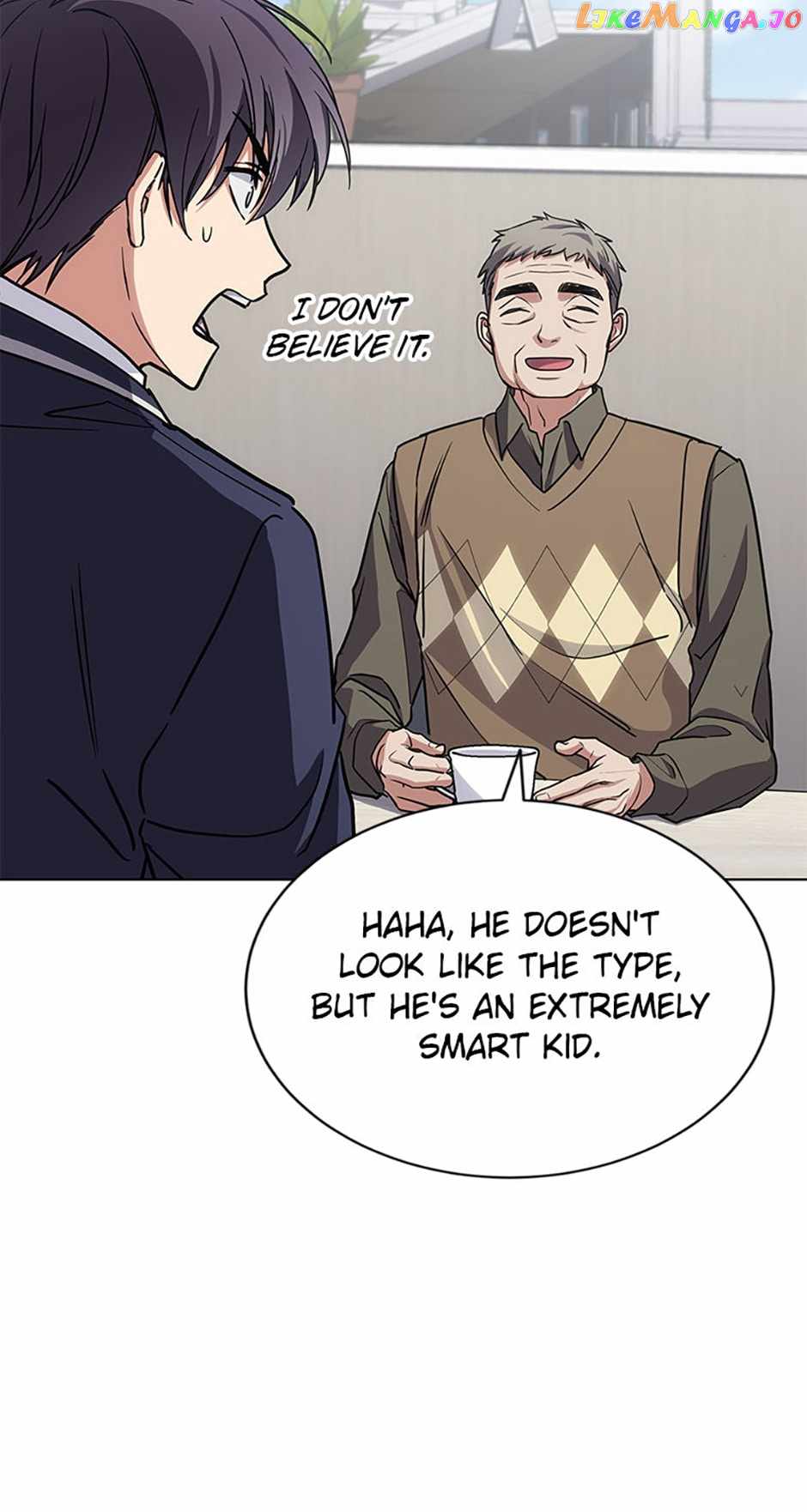 70