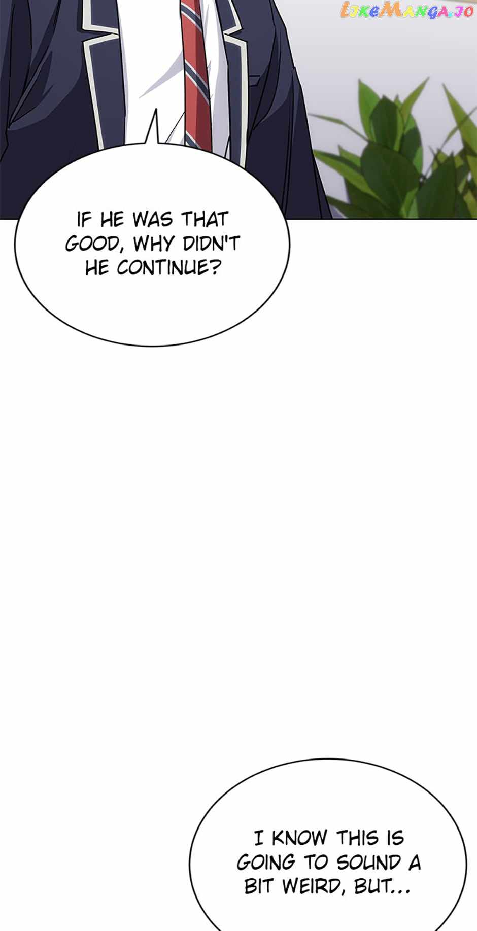 77