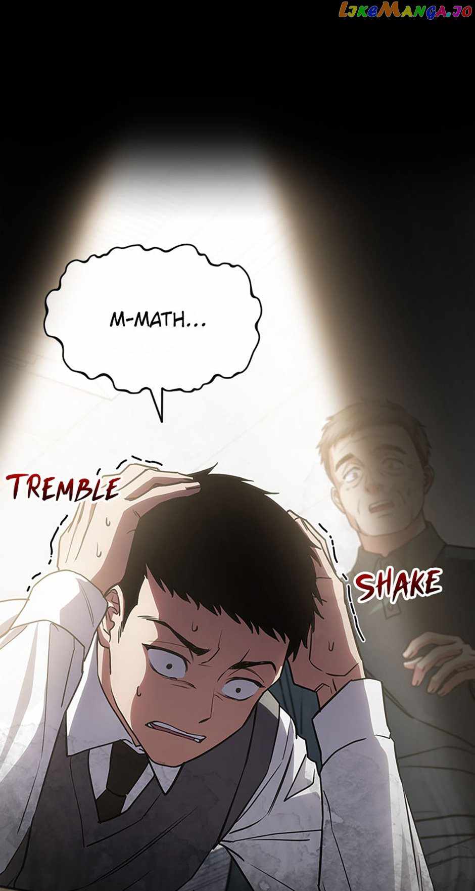 81