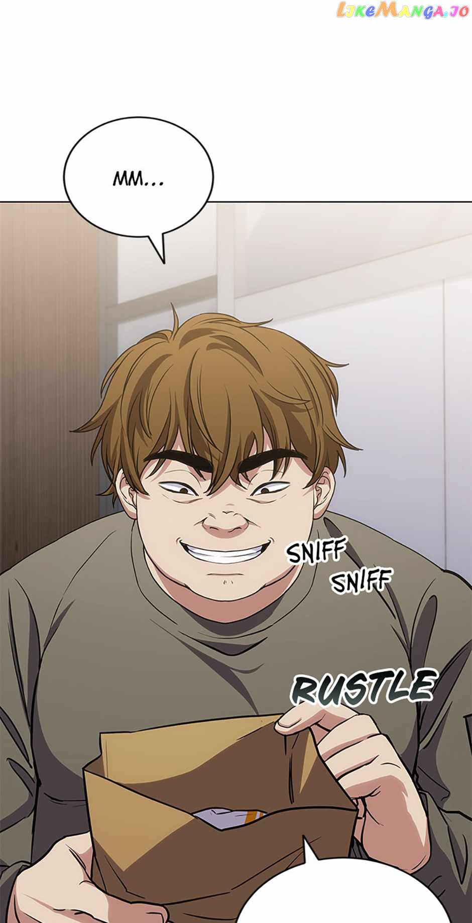 92