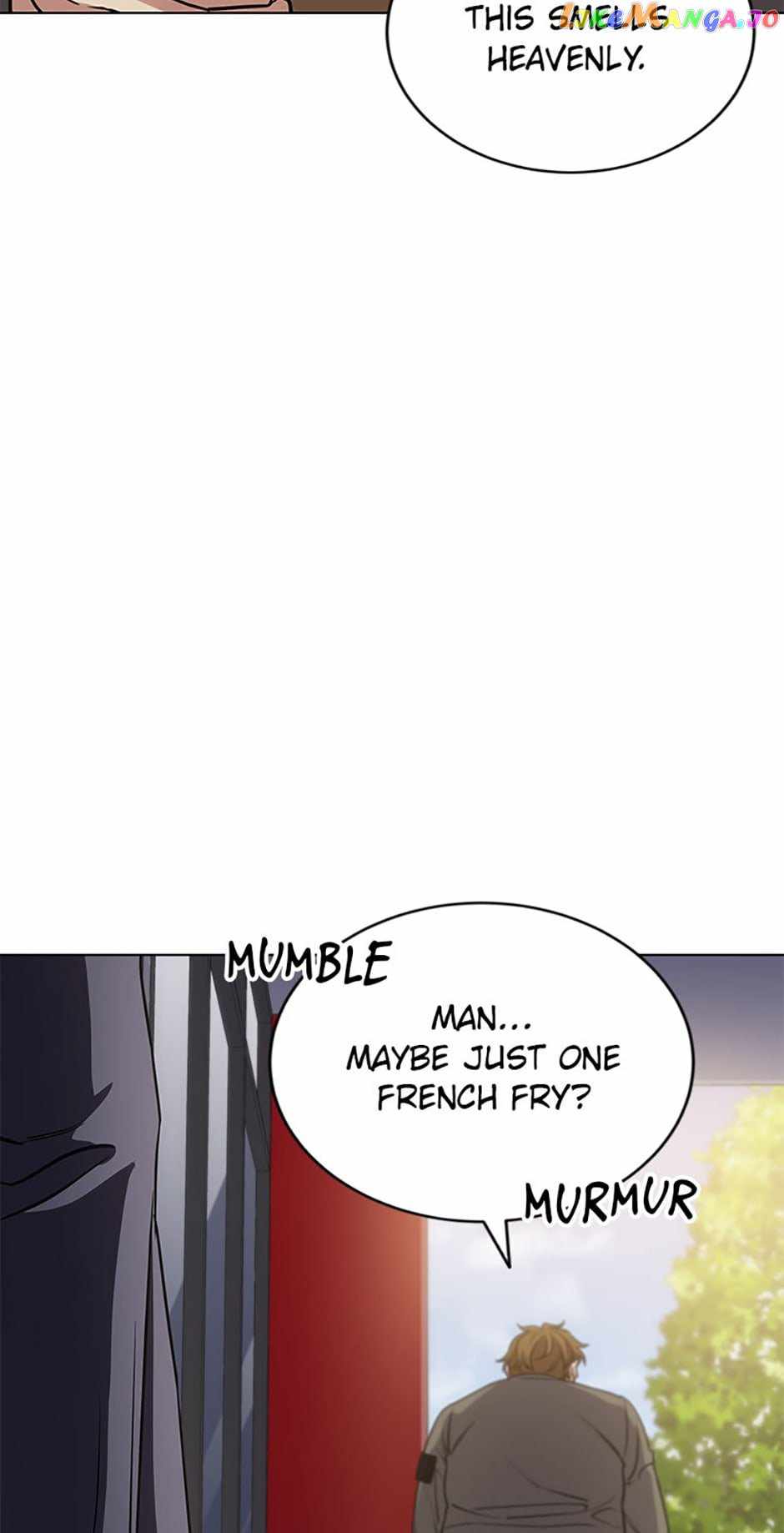 93