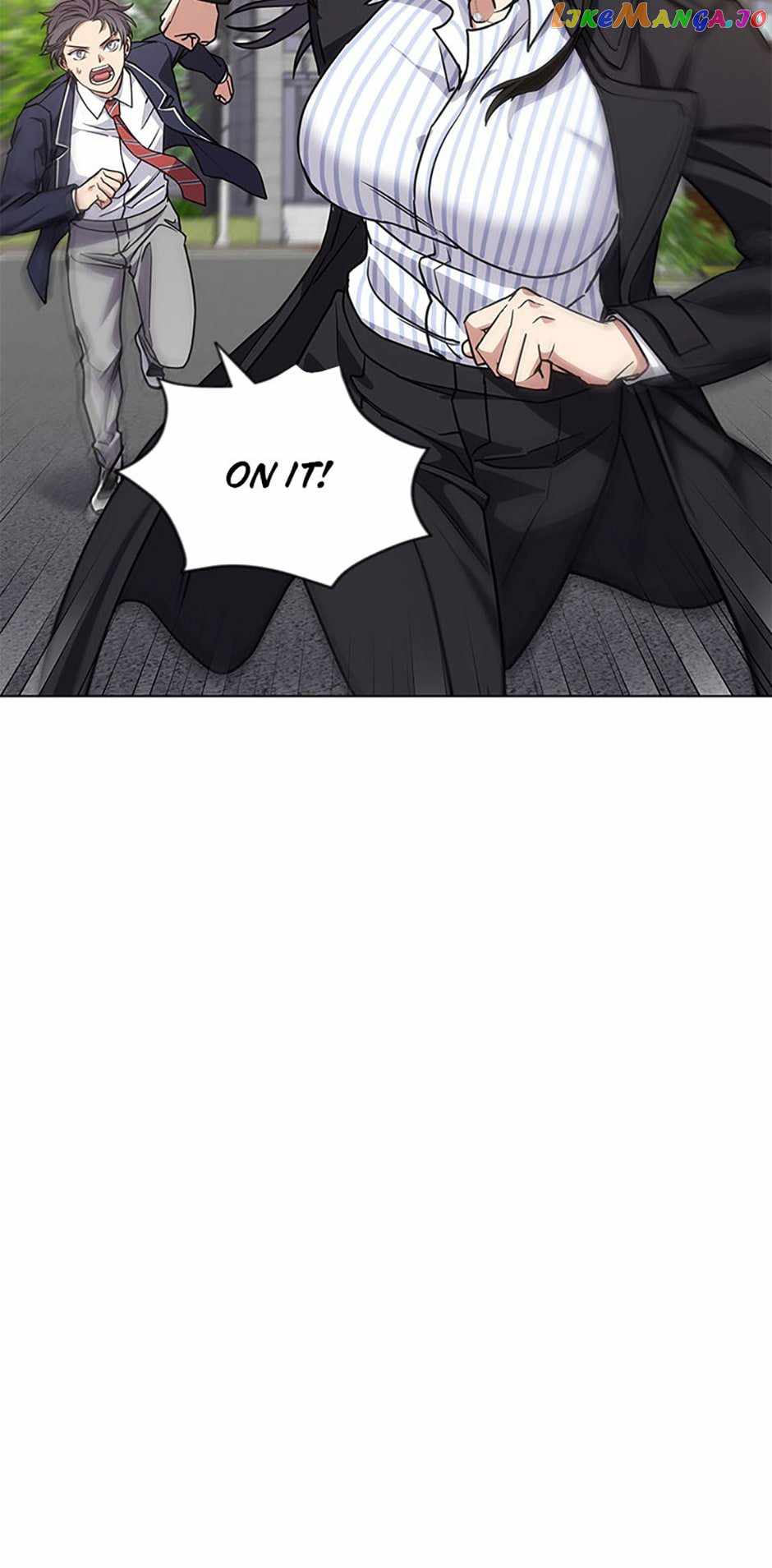 51