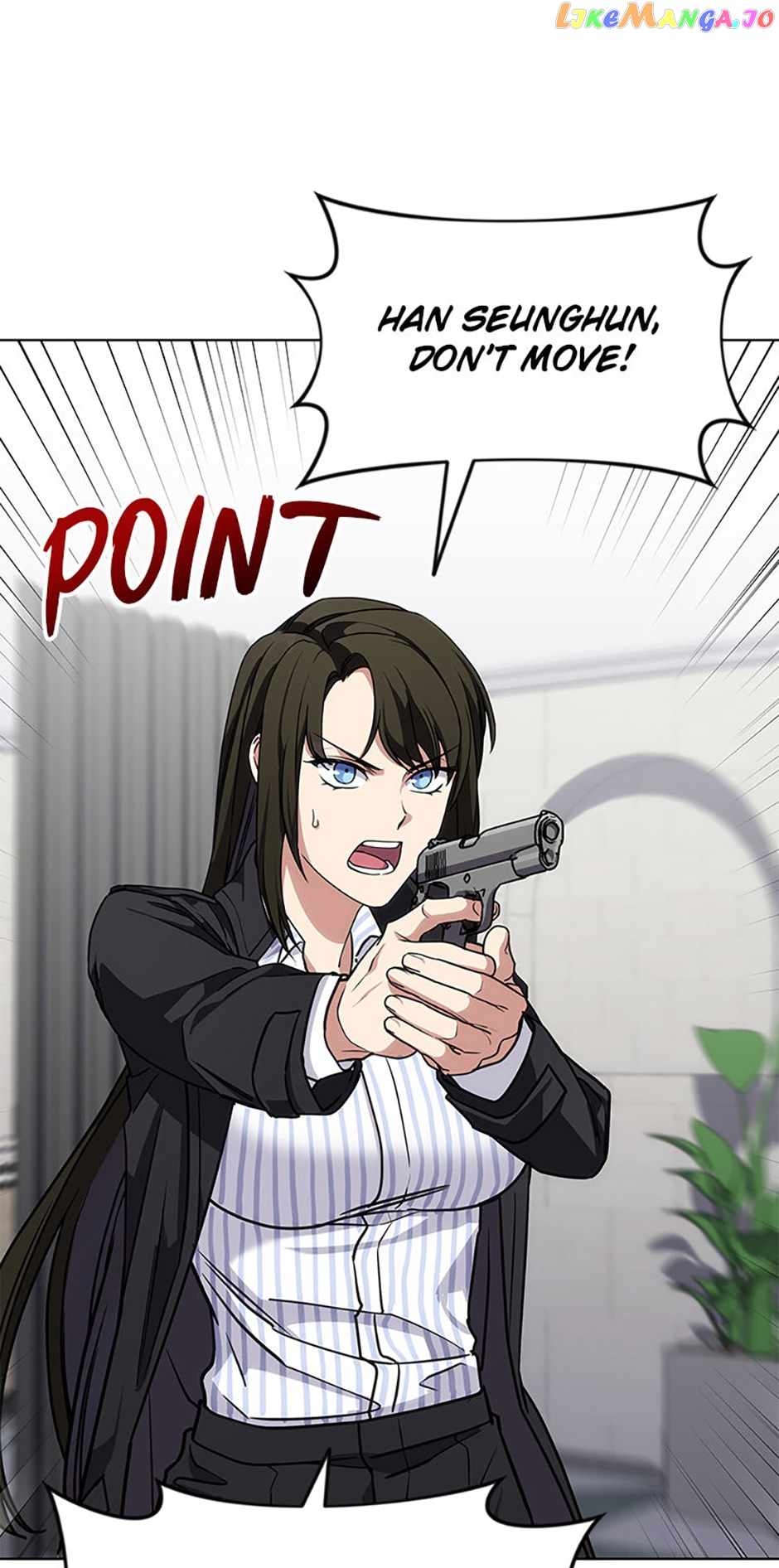 57