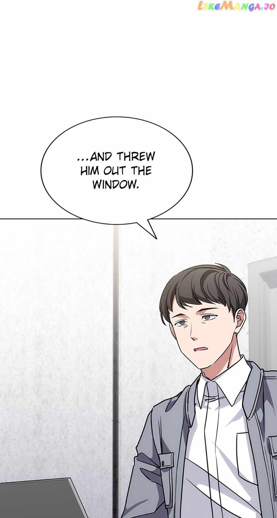 63