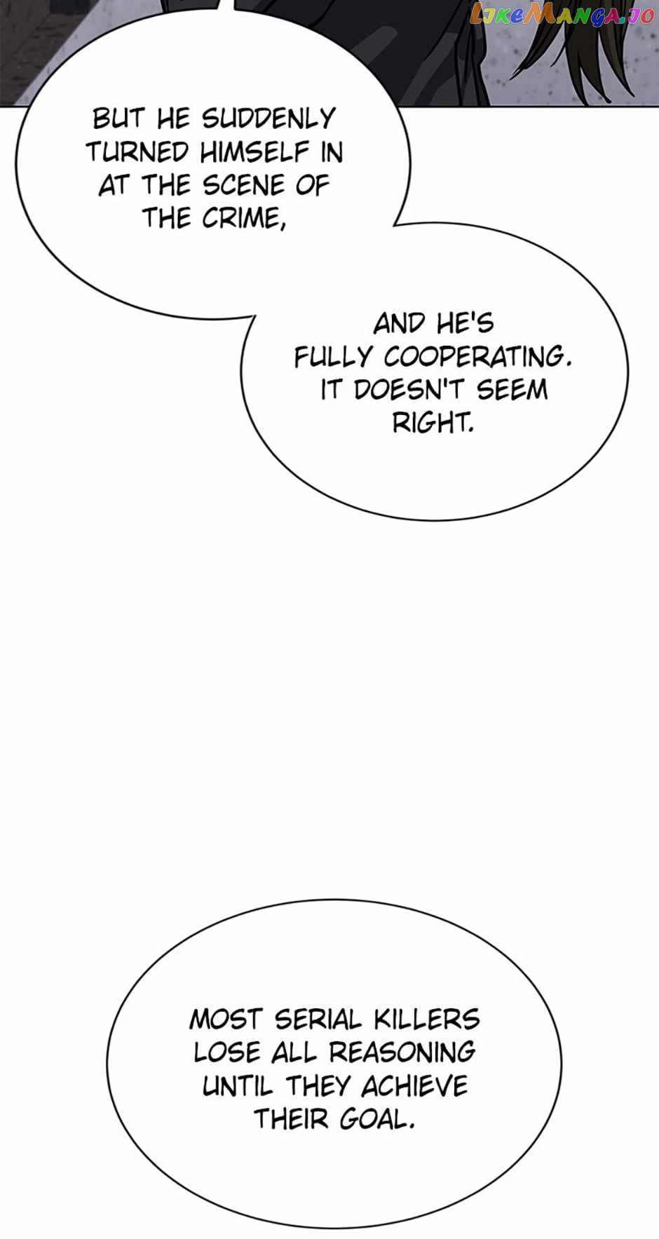 70