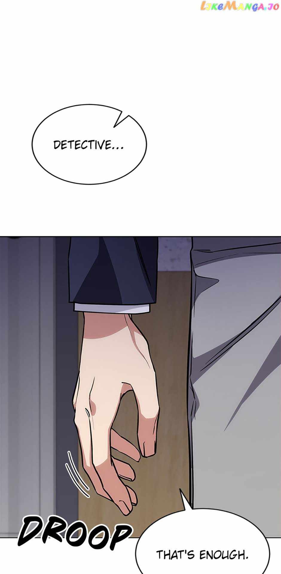 87