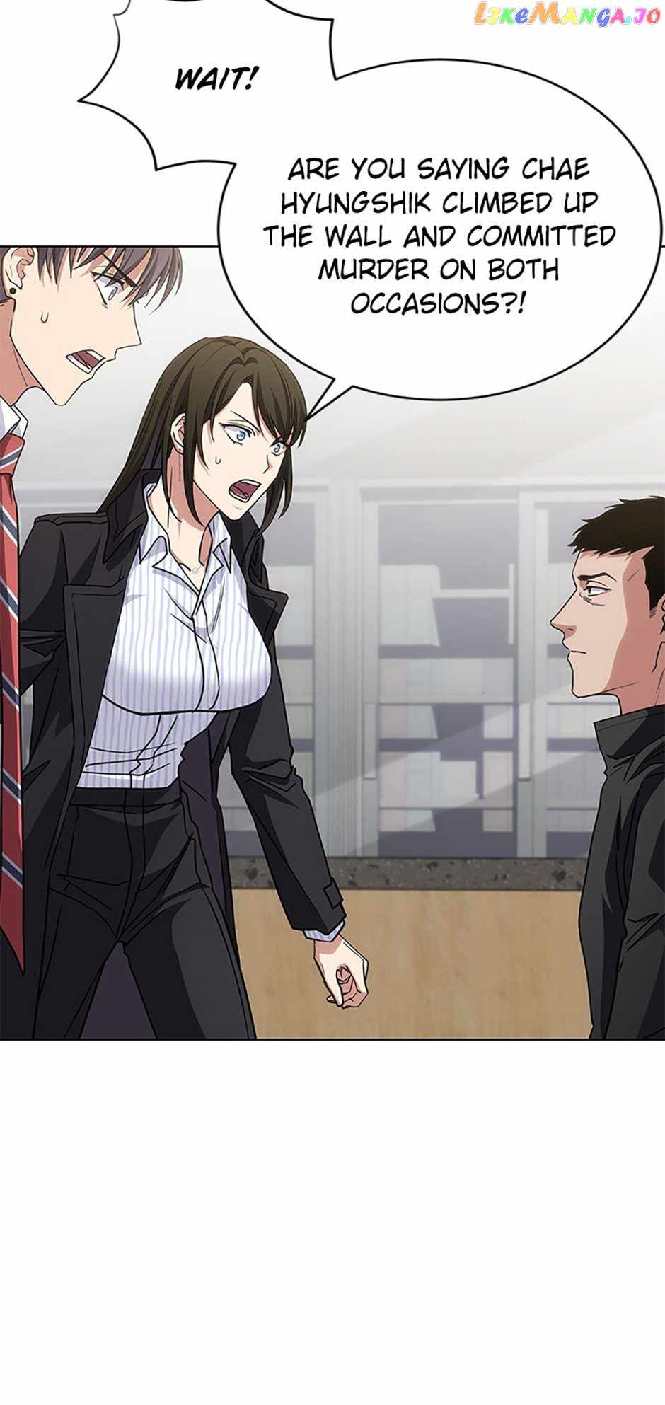 58