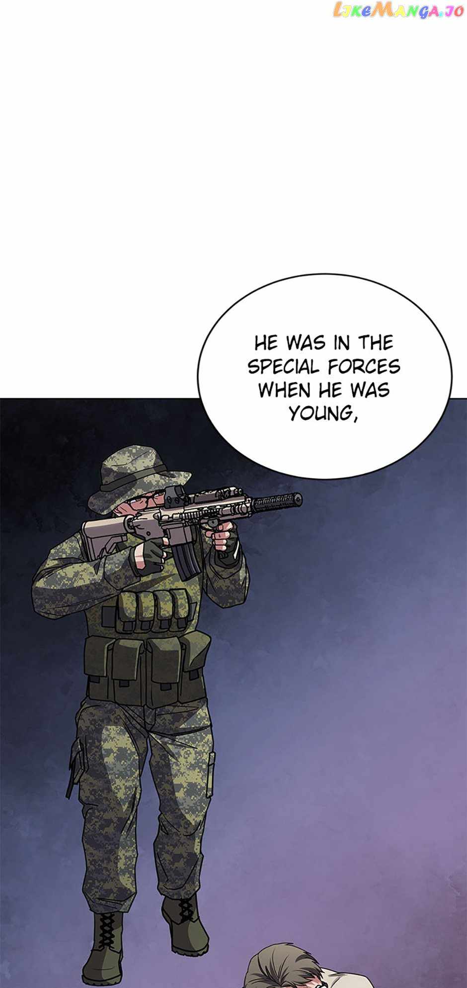 60