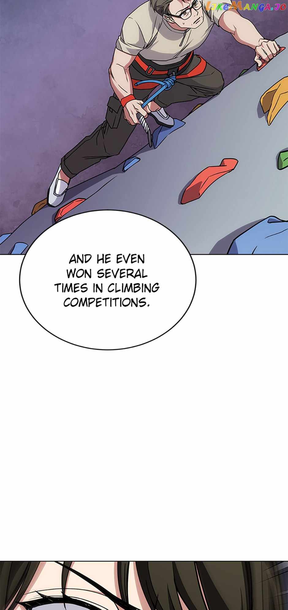 61