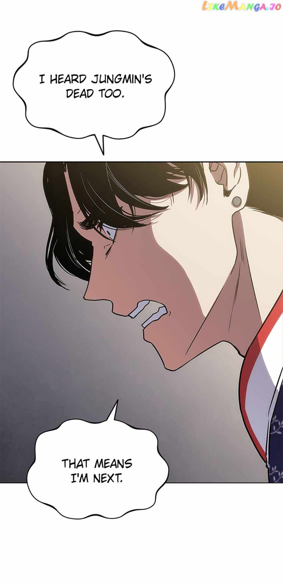 73