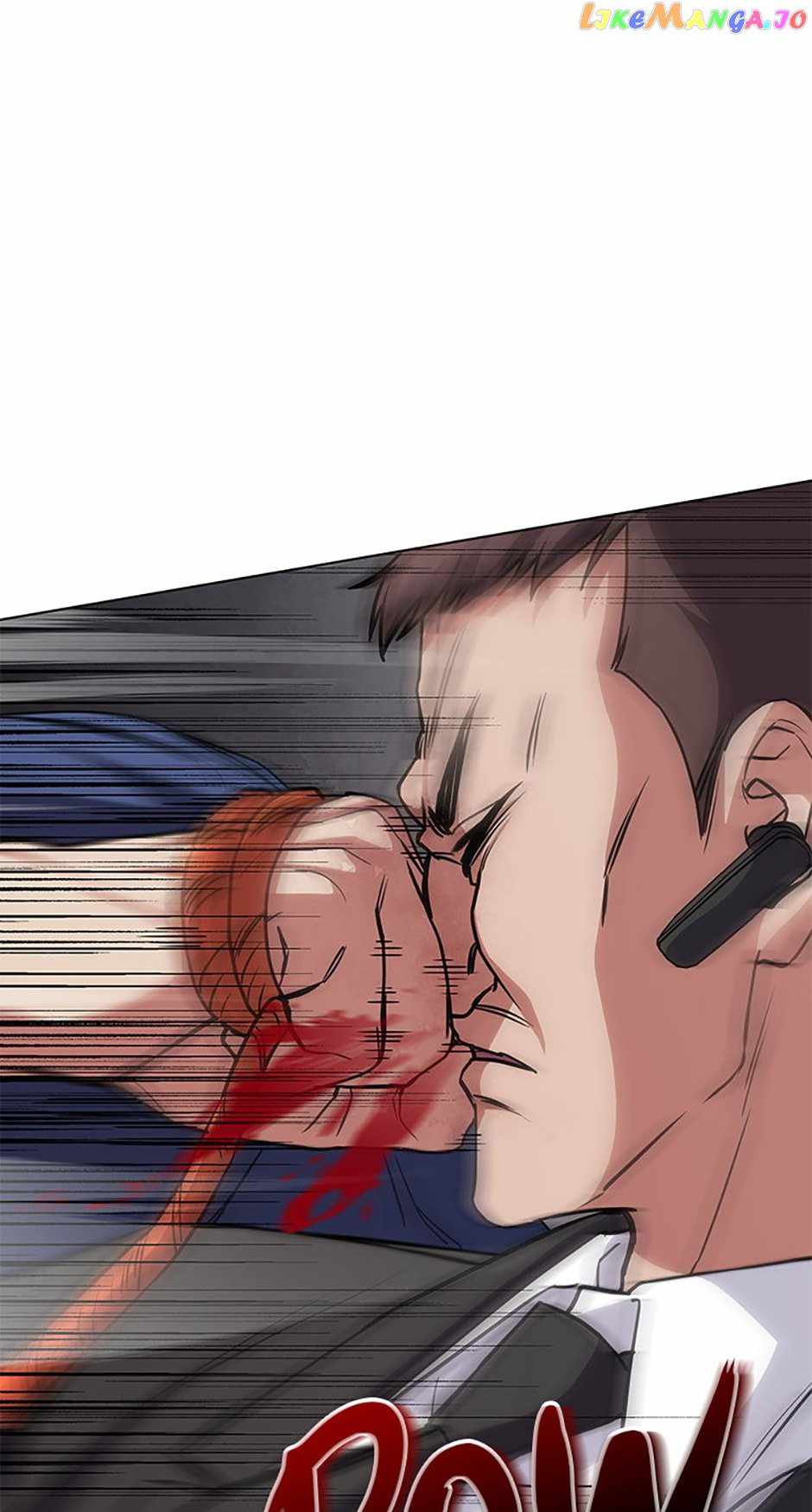 89