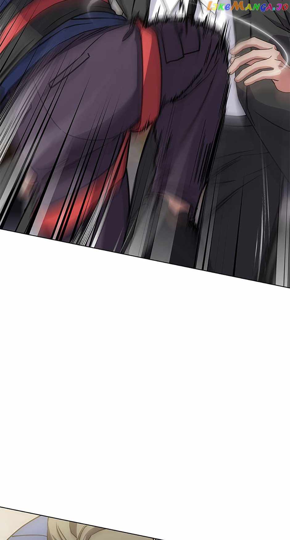 91