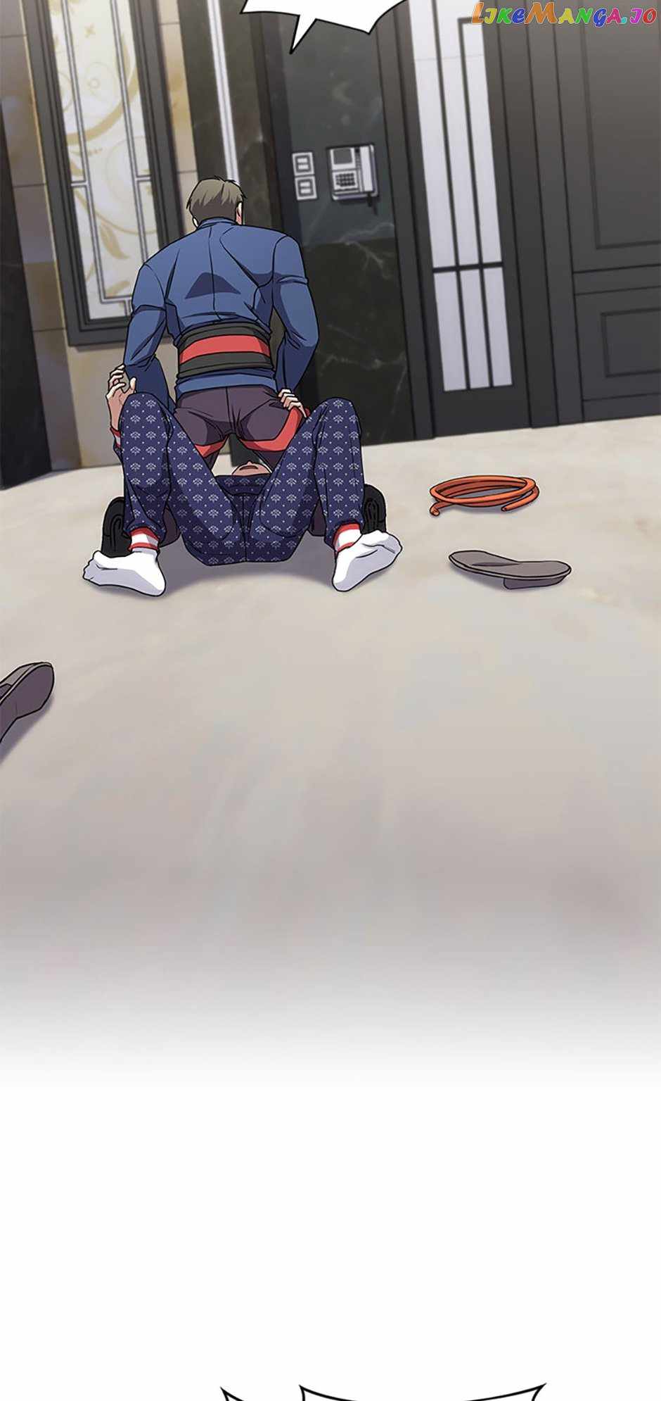 46