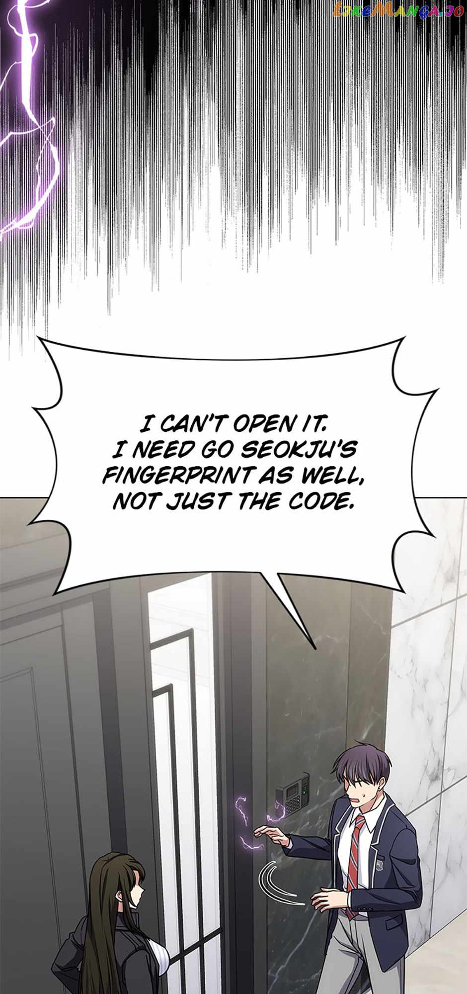 54