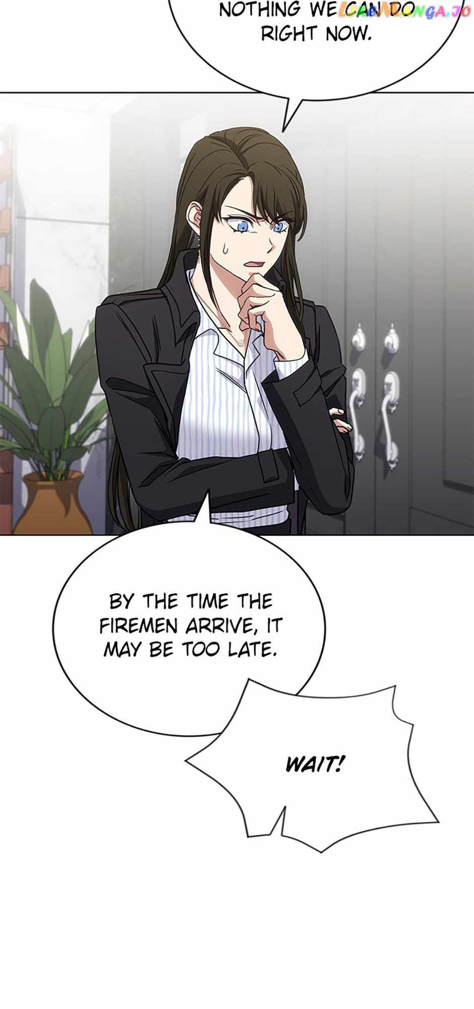 56