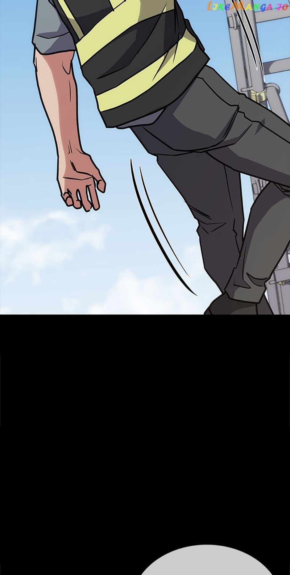 72