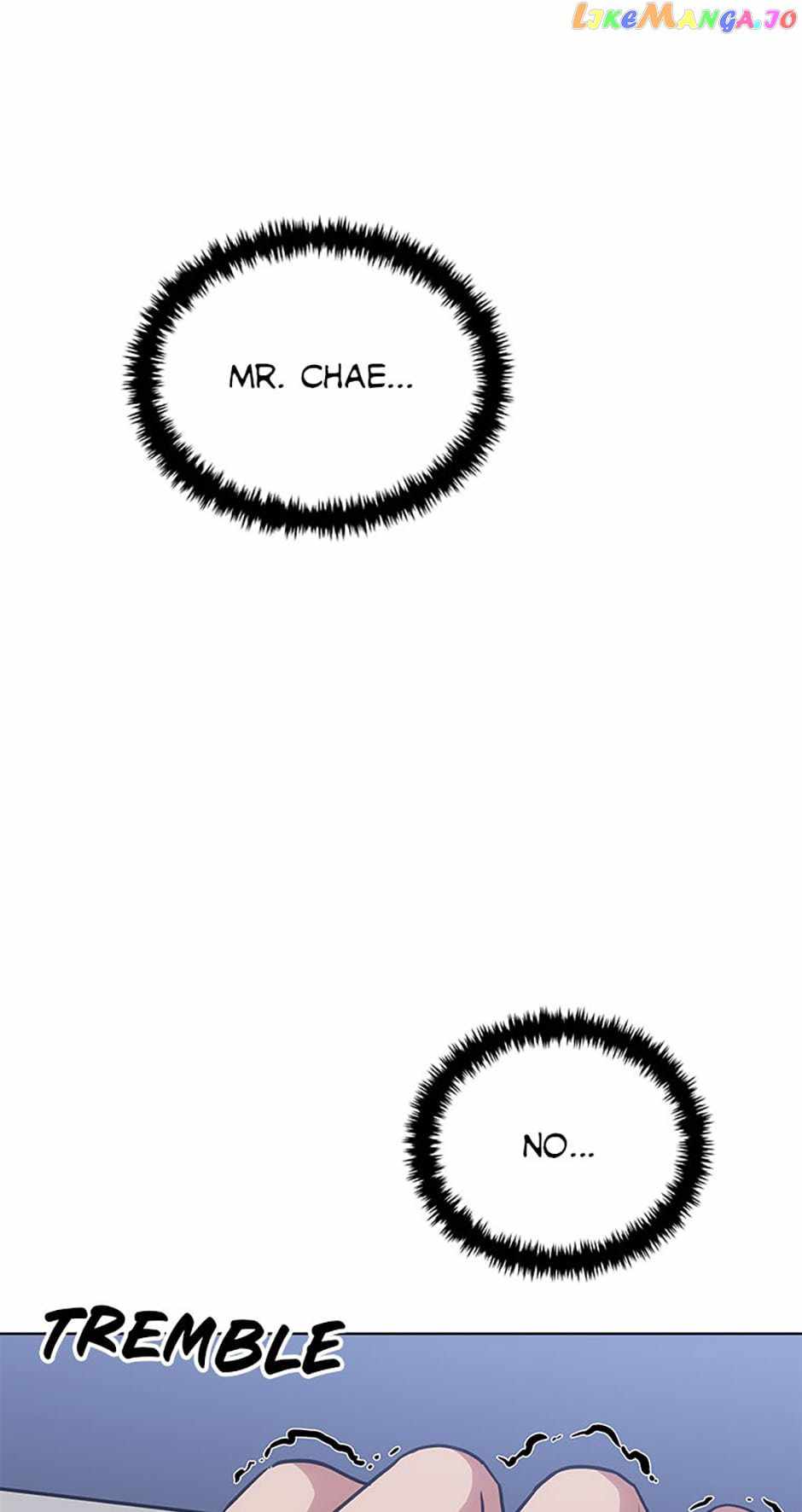 74