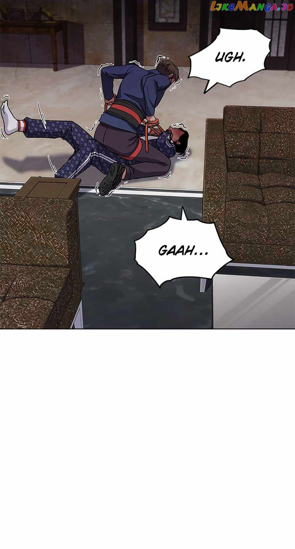 83