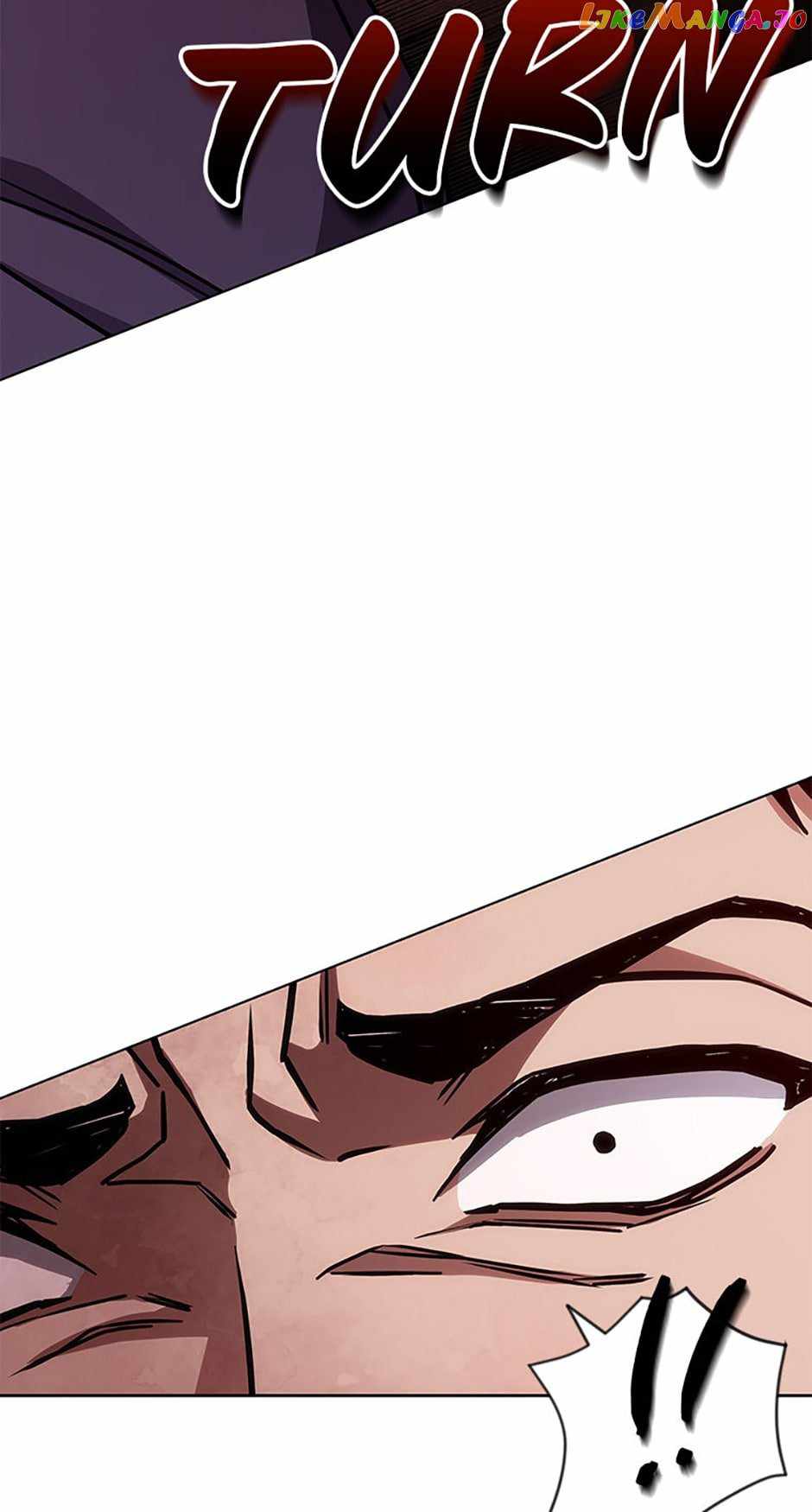 85