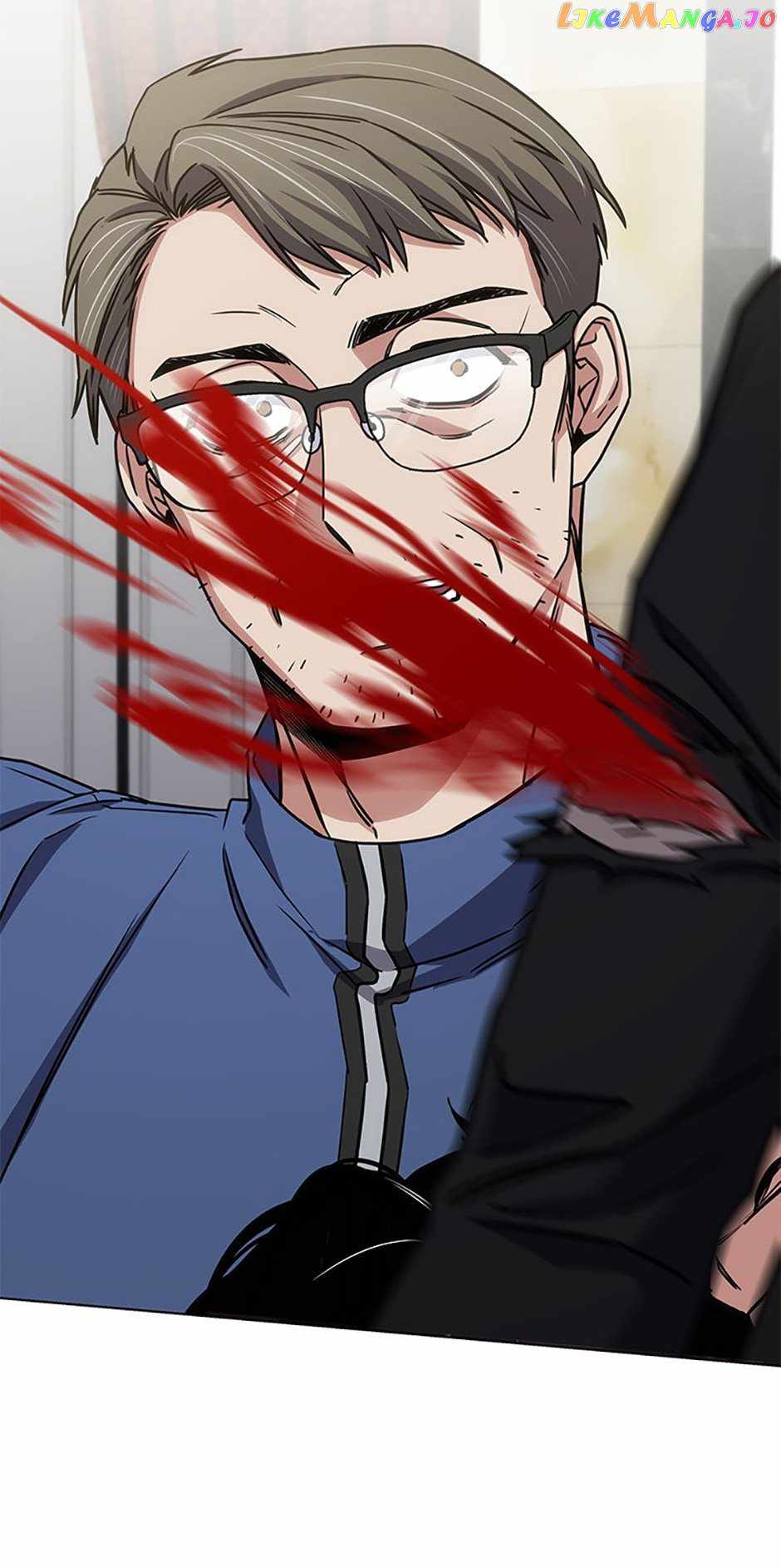 44