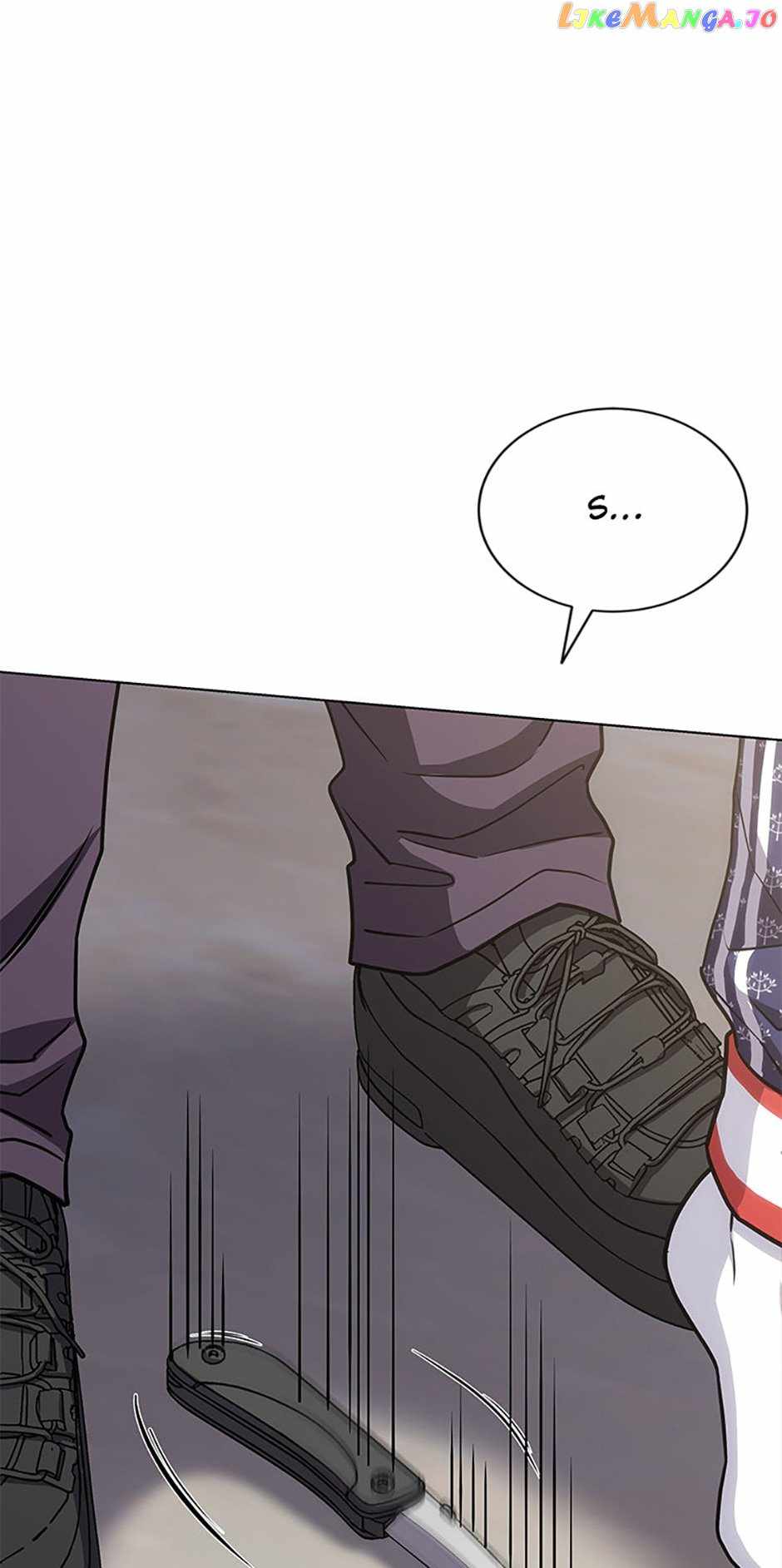 45