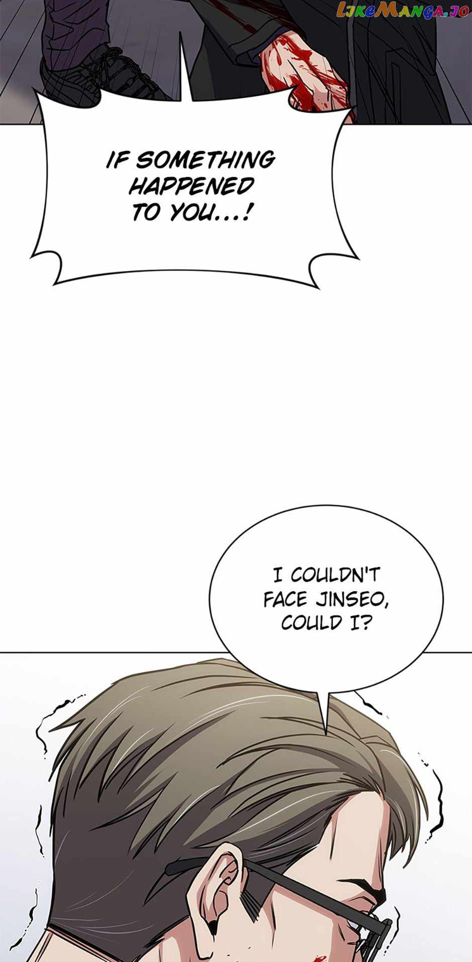 65