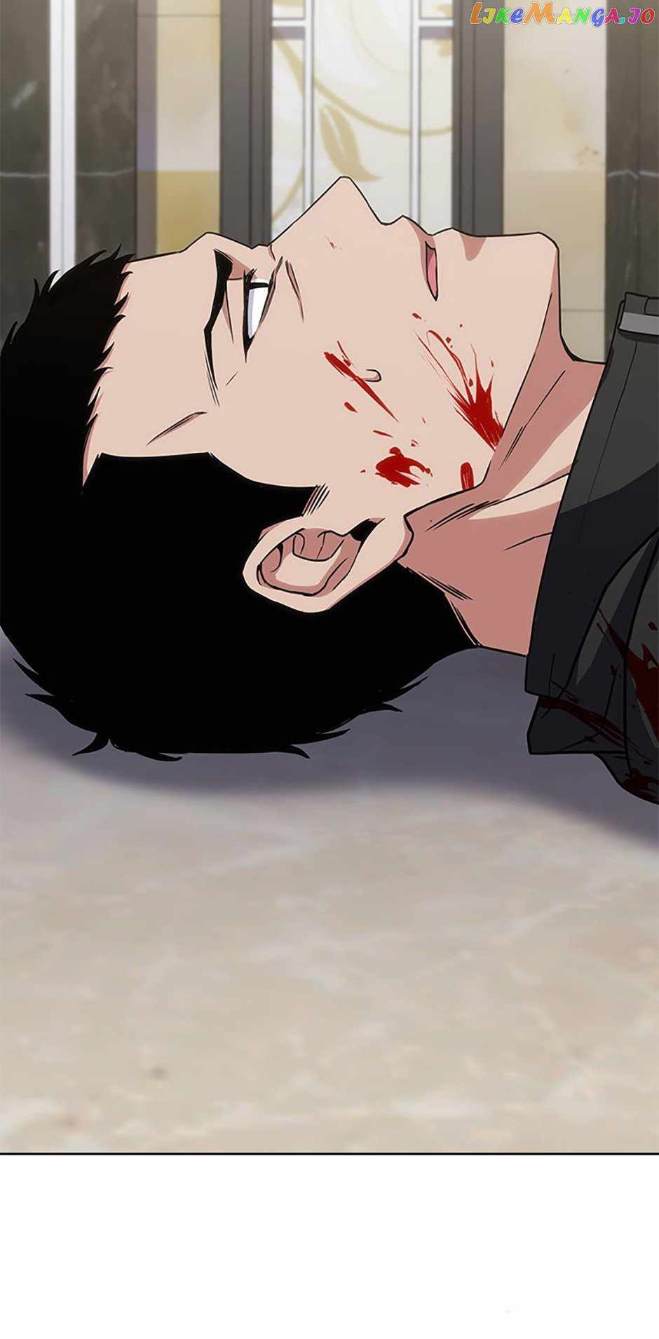 67