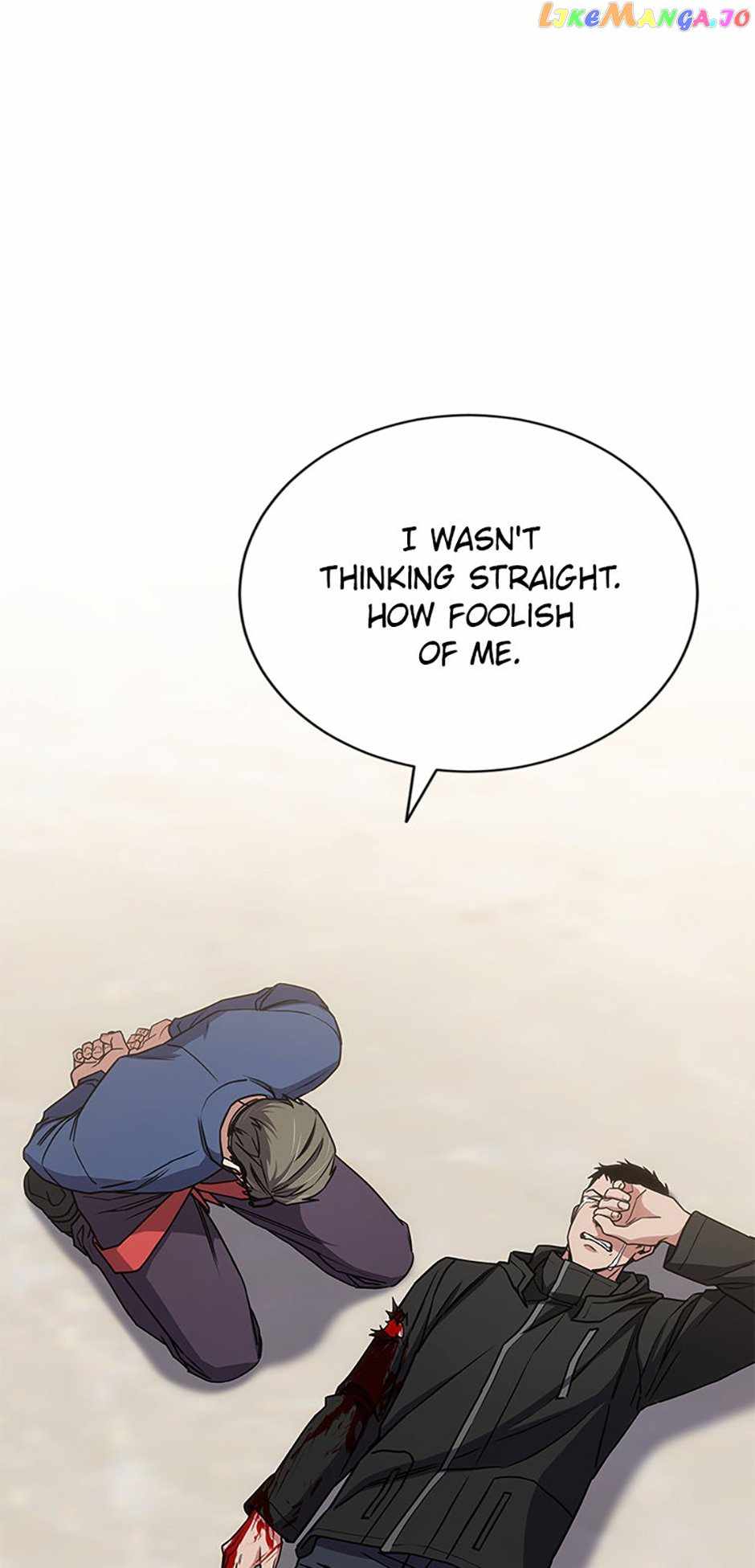 72