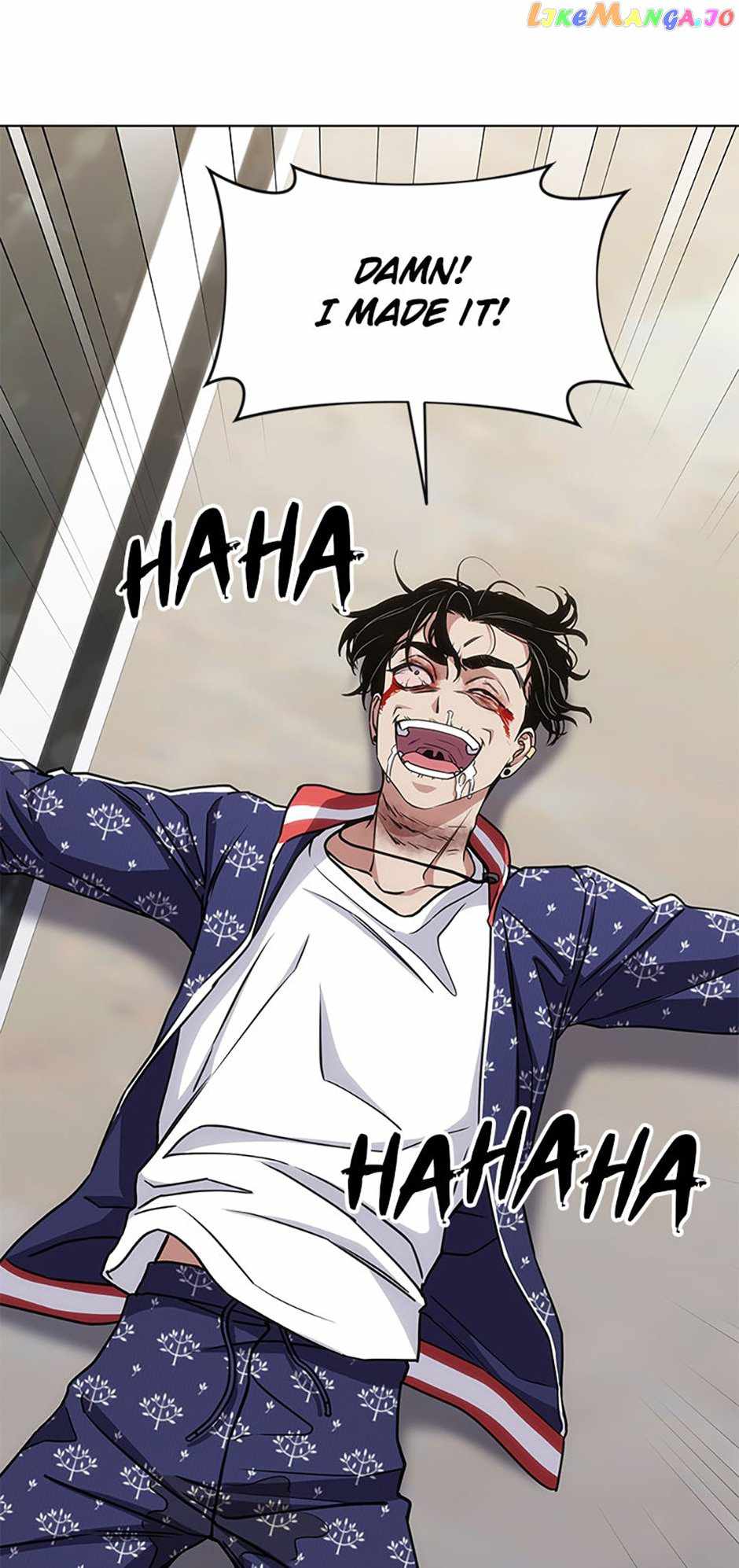 75