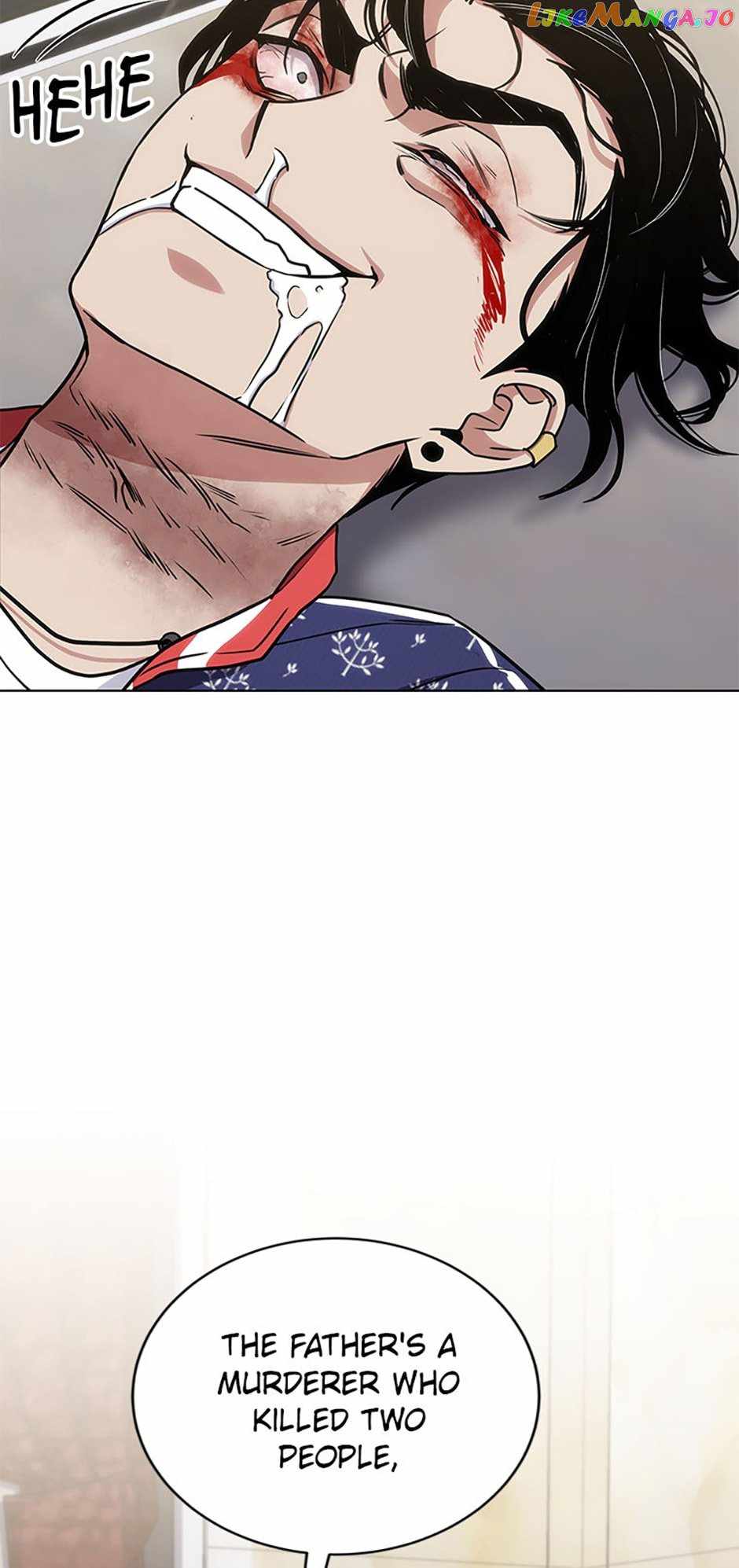 77
