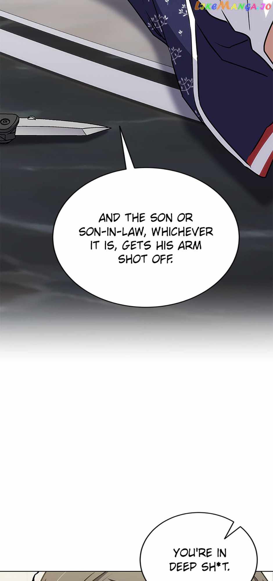 79
