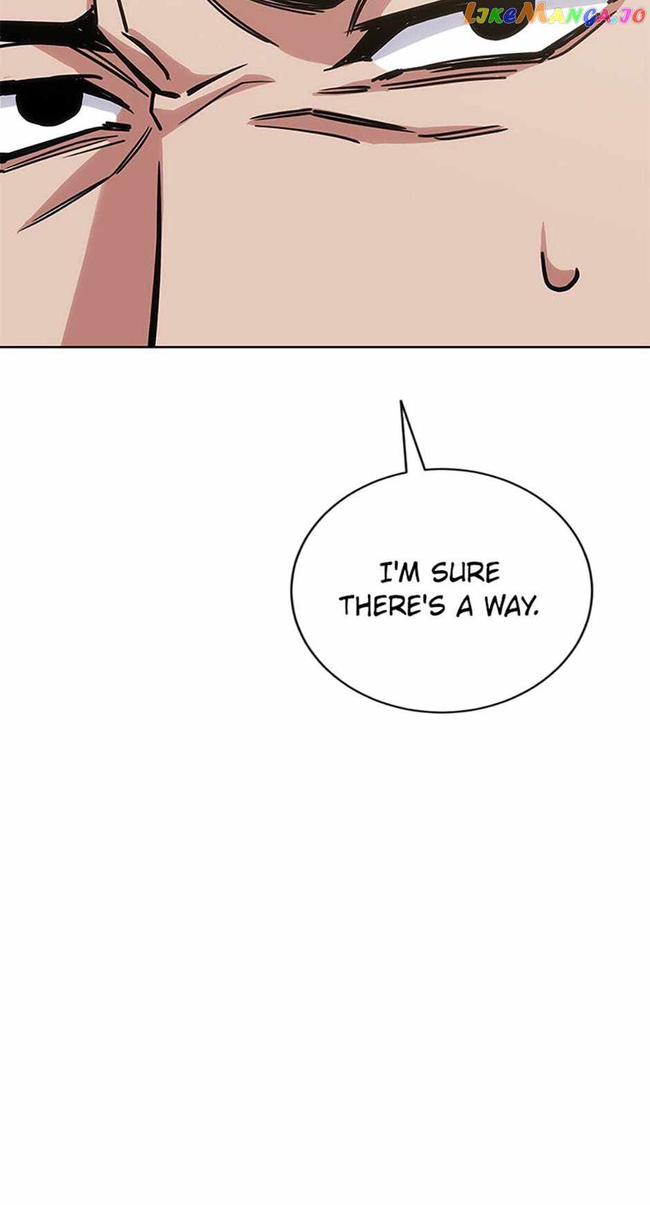 87