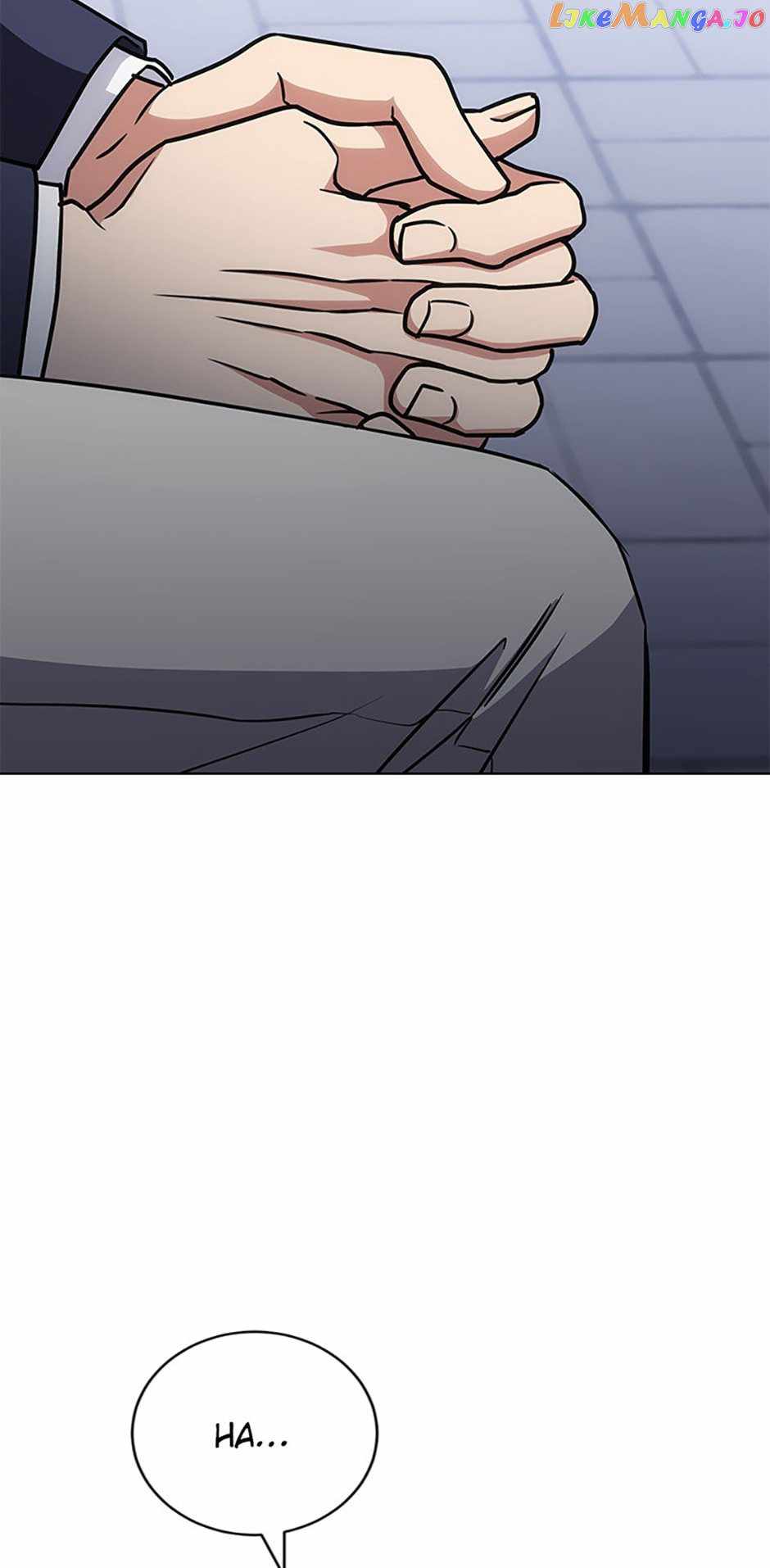 75