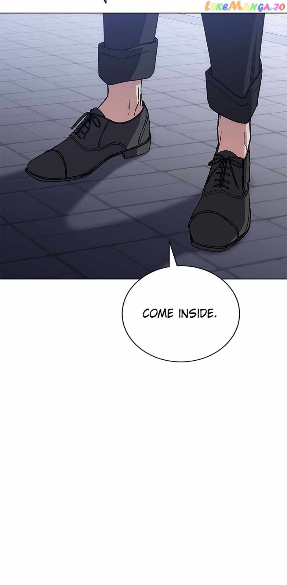 76