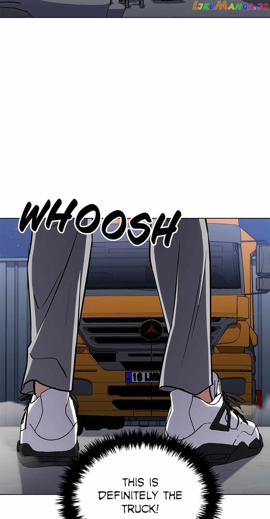 78