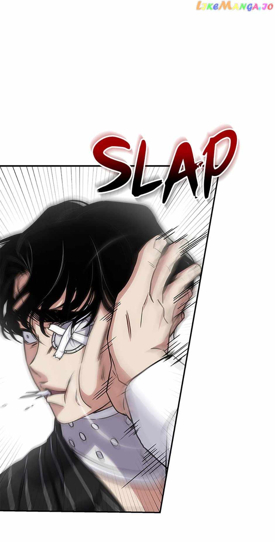 60