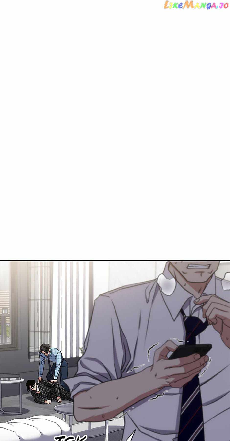 68