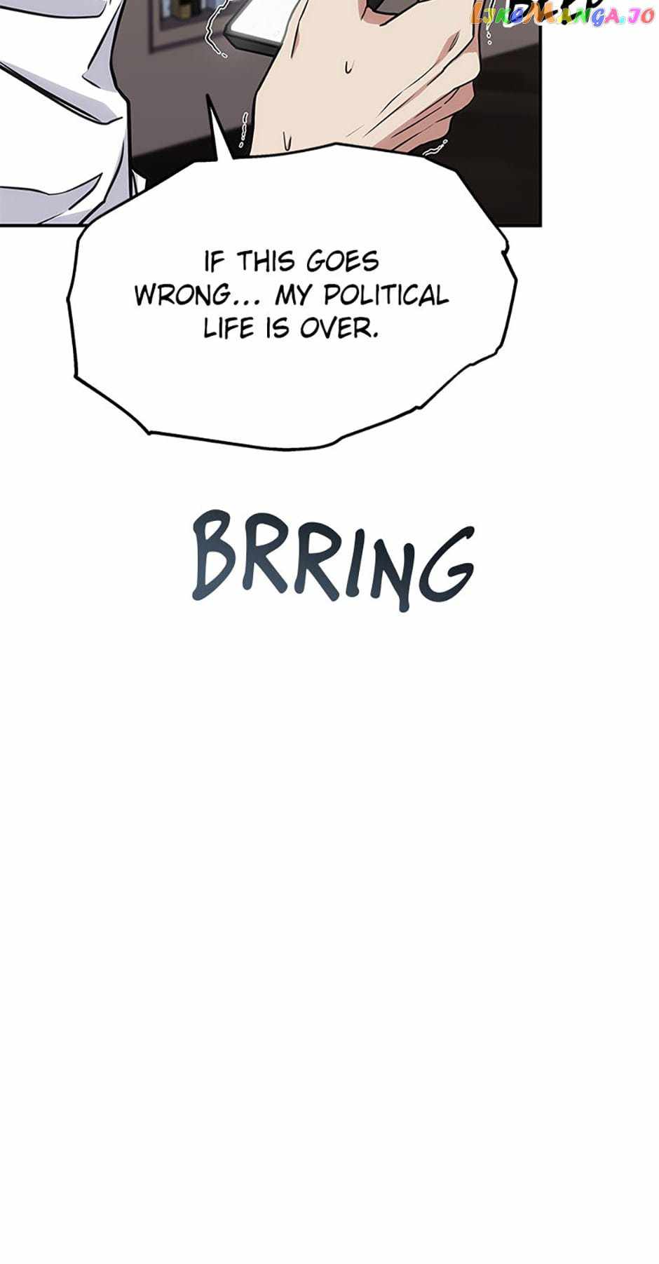 73