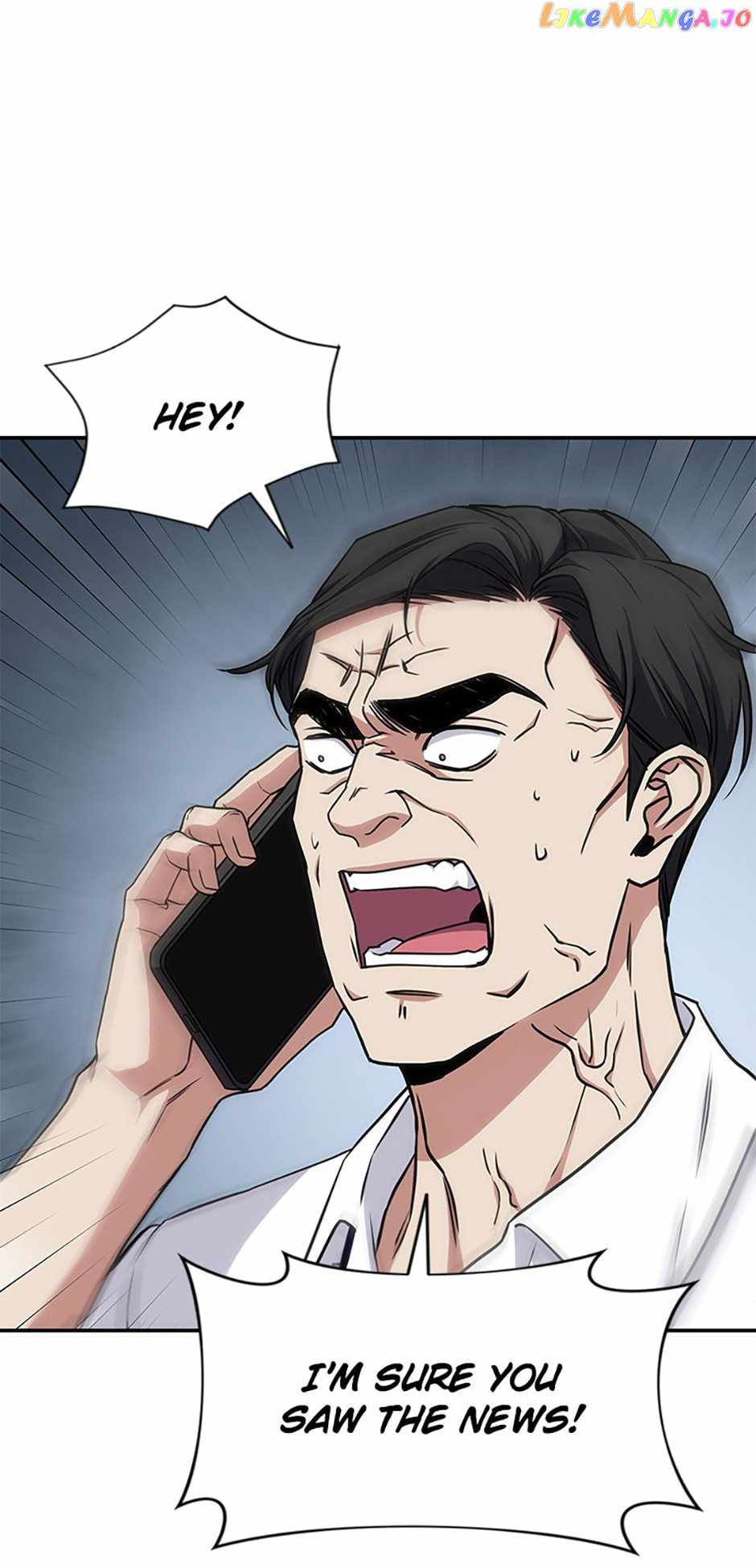 75