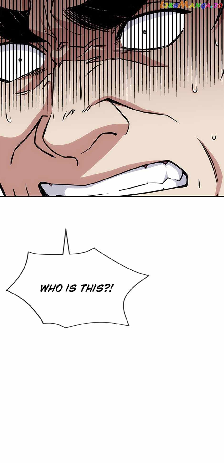 79